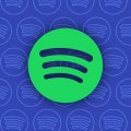 Spotify: arrivano i riassunti degli audiolibri su Android e altre novità