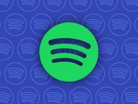 Spotify non vuole che mentiate agli amici e testa le ricevute anti-ghosting nei messaggi