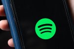 Spotify introduce le “Listening Stats”: ora è possibile vedere i dati d’ascolto settimanali - Notizia