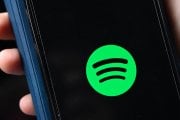 Spotify introduce le “Listening Stats”: ora è possibile vedere i dati d’ascolto settimanali