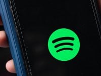 Spotify potrebbe aumentare il prezzo degli abbonamenti a breve, secondo un rumor
