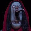 Tenebris Somnia