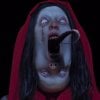 Tenebris Somnia