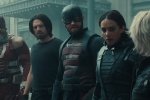 Thunderbolts* si mostra con il trailer finale e con una sorpresa tutta italiana - Notizia