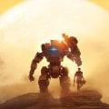 Il seguito spirituale di Titanfall dagli autori di Splitgate: emergono nuovi dettagli da un leak