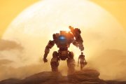 Il seguito spirituale di Titanfall dagli autori di Splitgate: emergono nuovi dettagli da un leak