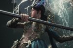 Wuchang: Fallen Feathers svela data di uscita, edizione Deluxe, prezzi, costumi speciali e non solo - Notizia