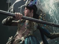 Wuchang: Fallen Feathers svela data di uscita, edizione Deluxe, prezzi, costumi speciali e non solo