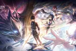 Wuthering Waves ora è disponibile su Steam assieme all'aggiornamento 2.3 e i bonus dell'anniversario - Notizia