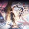 Wuthering Waves ora è disponibile su Steam assieme all'aggiornamento 2.3 e i bonus dell'anniversario