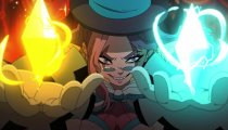 Sea of Stars: Throes of the Watchmaker - Trailer con la data di uscita