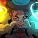 Sea of Stars: Throes of the Watchmaker - Trailer con la data di uscita