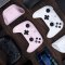 8BitDo ha sospeso le spedizioni negli USA per via dei dazi di Trump