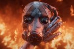 Nintendo Switch 2 è potente e perfetta per Borderlands 4, il CEO di Gearbox lo assicura - Notizia