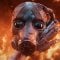 GTA 6 ha a che fare con lo spostamento della data di uscita di Borderlands 4? Gearbox commenta