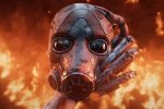 Borderlands 4: trailer e video gameplay dello State of Play e un riassunto delle novità presentate - Notizia