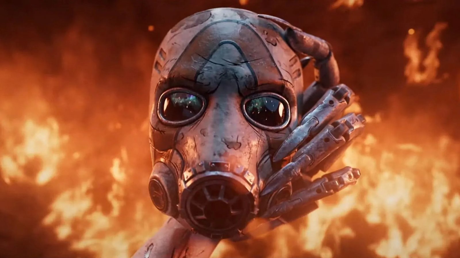 Borderlands 4: trailer e video gameplay dello State of Play e un riassunto delle novità presentate