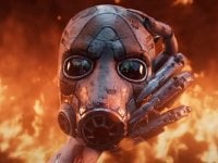Borderlands 4: trailer e video gameplay dello State of Play e un riassunto delle novità presentate