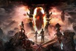 Due videogiochi del passato stanno dominando il presente, di nuovo - Speciale