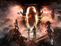 Due videogiochi del passato stanno dominando il presente, di nuovo