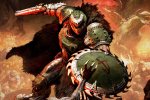 I giochi in uscita a maggio su PlayStation, Xbox, PC e Nintendo Switch - Rubrica