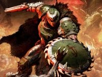 I giochi in uscita a maggio su PlayStation, Xbox, PC e Nintendo Switch