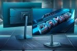 GIGABYTE MO27Q2, la recensione di un monitor QD-OLED da 27 pollici con 240 Hz di refresh e un gran prezzo - Recensione