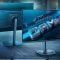 GIGABYTE MO27Q2, la recensione di un monitor QD-OLED da 27 pollici con 240 Hz di refresh e un gran prezzo