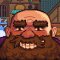 L'autore di Stardew Valley vuole completare Haunted Chocolatier, il suo prossimo gioco