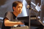Lo storico compositore Hiroshi Kawaguchi lascia Sega dopo 41 anni di carriera e va in pensione - Notizia