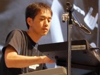 Lo storico compositore Hiroshi Kawaguchi lascia Sega dopo 41 anni di carriera e va in pensione