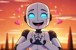 OpenAI annulla l'aggiornamento a Chat GPT-4o: l'IA aveva una personalità 'fastidiosa' - Notizia
