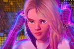 Il cosplay di Spider-Gwen da Win_Winry è davvero perfetto, direttamente da Spider-Man: Across the Spider-Verse - Notizia