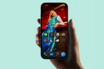 iPhone 17 Pro non avrà lo schermo antiriflesso, secondo un rumor - Notizia