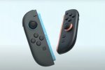 Nintendo Joy-Con 2: i nuovi controller colorati per Switch 2 in offerta su AliExpress - Notizia