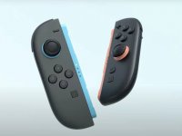 I Joy-Con di Nintendo Switch 2 possono essere personalizzati: spunta in rete un kit