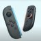 I Joy-Con di Nintendo Switch 2 saranno “più silenziosi” rispetto a quelli di Switch 1