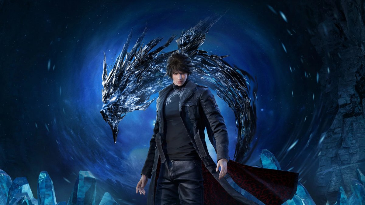 Lost Soul Aside Delayed - News Directory 3