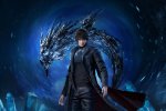 Lost Soul Aside è stato rinviato, la nuova data di uscita è spostata di alcuni mesi - Notizia