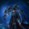Lost Soul Aside è stato rinviato, la nuova data di uscita è spostata di alcuni mesi