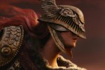 Malenia da Elden Ring rivive nel maestroso cosplay di Lada Lyumos - Notizia