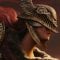 Malenia da Elden Ring rivive nel maestroso cosplay di Lada Lyumos