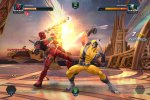Marvel Sfida dei Campioni è in arrivo a breve anche su PC, gratis - Notizia