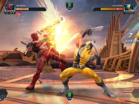 Marvel Sfida dei Campioni è in arrivo a breve anche su PC, gratis