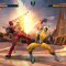 Marvel Sfida dei Campioni è in arrivo a breve anche su PC, gratis