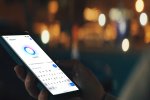 Meta AI ha un'app ufficiale: ecco l'intelligenza artificiale personale che fa anche da social network - Notizia