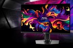 MSI MAG 271QPX QD-OLED E2, la recensione del monitor da 27 pollici Quad-HD a 240 Hz un po' troppo costoso - Recensione