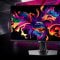 MSI MAG 271QPX QD-OLED E2, la recensione del monitor da 27 pollici Quad-HD a 240 Hz un po' troppo costoso