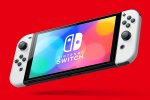 Nintendo Switch riceve l'aggiornamento firmware 20.0, disponibile oggi con tante novità in vista di Switch 2 - Notizia