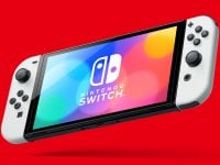 Nintendo Switch riceve l'aggiornamento firmware 20.0, disponibile oggi con tante novità in vista di Switch 2